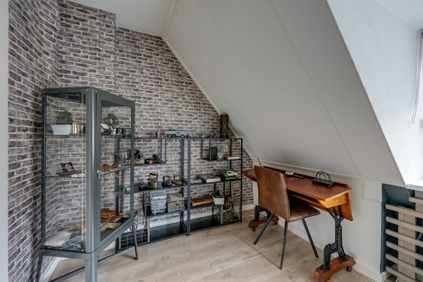 66_FUNDA_STERKENHOEVE 11_RIJEN.jpg